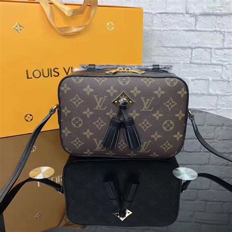 lv small